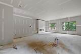 812 Powdermill Road - Photo 5