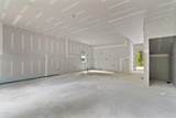 812 Powdermill Road - Photo 6
