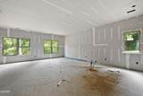 812 Powdermill Road - Photo 7