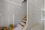 812 Powdermill Road - Photo 8