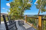 1337 Lake Haven Way - Photo 23
