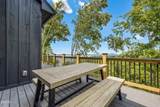 1337 Lake Haven Way - Photo 25