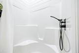 1337 Lake Haven Way - Photo 41
