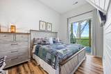 1337 Lake Haven Way - Photo 42
