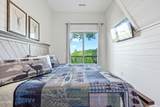 1337 Lake Haven Way - Photo 43