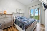 1337 Lake Haven Way - Photo 44