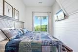 1337 Lake Haven Way - Photo 45