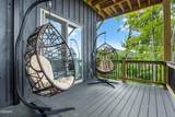 1337 Lake Haven Way - Photo 46