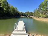 1337 Lake Haven Way - Photo 47