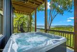 1337 Lake Haven Way - Photo 48