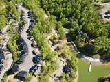 1337 Lake Haven Way - Photo 54