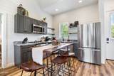 1337 Lake Haven Way - Photo 7