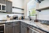 1337 Lake Haven Way - Photo 8