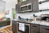 1337 Lake Haven Way - Photo 9