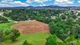 1441 Sulphur Springs Road - Photo 6