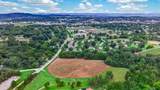 1441 Sulphur Springs Road - Photo 7