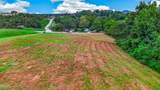 1441 Sulphur Springs Road - Photo 8