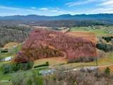 448 Lakota Way - Photo 16