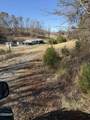 448 Lakota Way - Photo 19