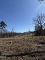 448 Lakota Way - Photo 21