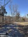 448 Lakota Way - Photo 23