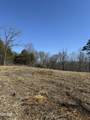 448 Lakota Way - Photo 24