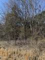 448 Lakota Way - Photo 25