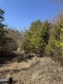 448 Lakota Way - Photo 26