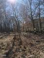 448 Lakota Way - Photo 28