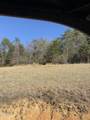 448 Lakota Way - Photo 29