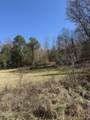 448 Lakota Way - Photo 30
