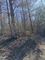 448 Lakota Way - Photo 31