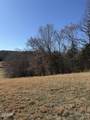448 Lakota Way - Photo 33