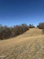 448 Lakota Way - Photo 35