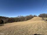 448 Lakota Way - Photo 36