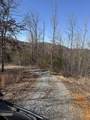 448 Lakota Way - Photo 39