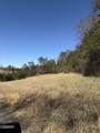 448 Lakota Way - Photo 40