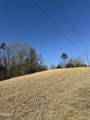 448 Lakota Way - Photo 41