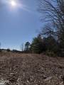 448 Lakota Way - Photo 42