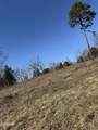 448 Lakota Way - Photo 43