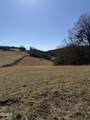 448 Lakota Way - Photo 44