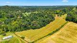 448 Lakota Way - Photo 49