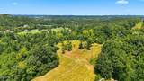 448 Lakota Way - Photo 50