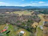 448 Lakota Way - Photo 6