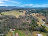 448 Lakota Way - Photo 7