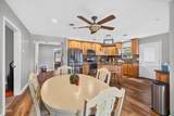 428 Shrader Road - Photo 10