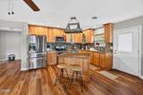 428 Shrader Road - Photo 11