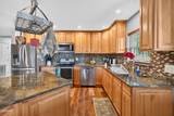 428 Shrader Road - Photo 12