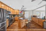 428 Shrader Road - Photo 13