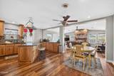 428 Shrader Road - Photo 14